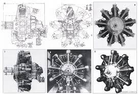 МГ-11, МГ-21, МГ-31