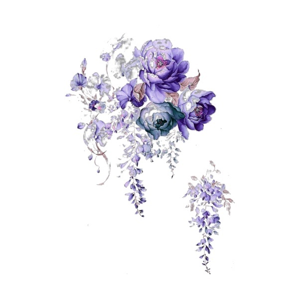 Сады Психеи. Психолог Екатерина Ермихина