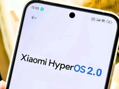 Регионы ксиоми. Регионы ксиоми. Регионы xiaomi. Регионы ксиоми. Как изменить регион на ксиоми.