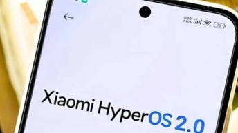 Смартфоны на андроид 12. Какие телефоны обновятся до андроид 15. Андроид 11 r. Фишки айос 17. Прошивка модель хуавей с задним стеклом.