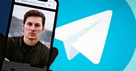 Картинка для справки.