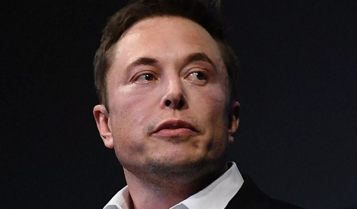    Илон Маск показал суперкомпьютер Tesla Cortex для обучения искусственного интеллекта