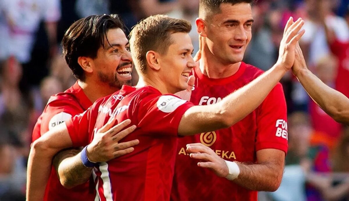 фото с сайта Sports.ru