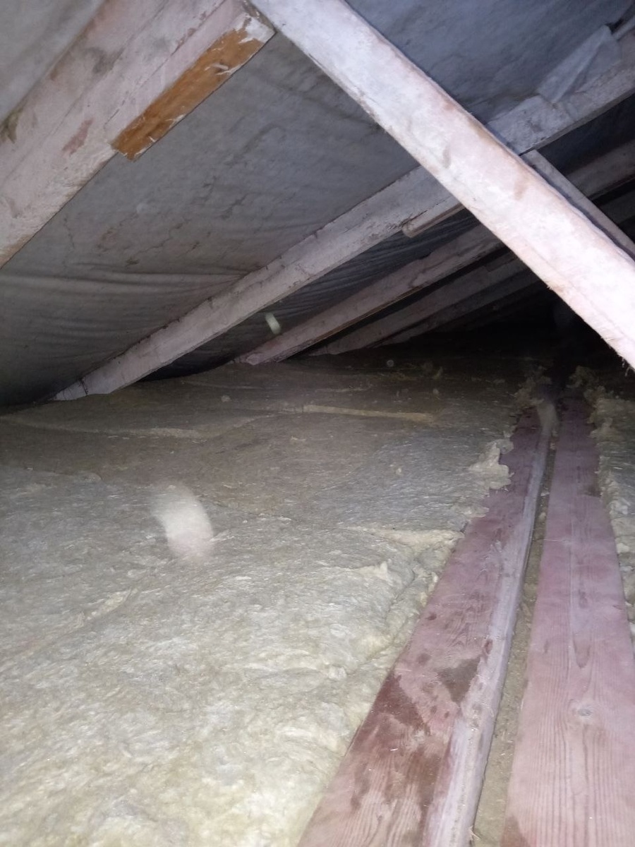    Минздрав подарил тепло ФАПу в поселке КарелииМинздрав Карелии