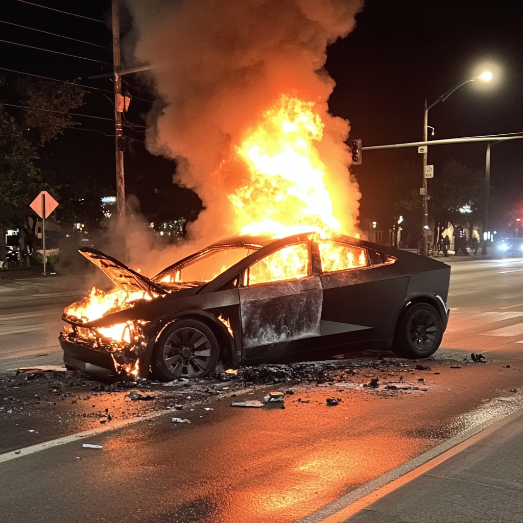 Изображение Midjourney  📷
