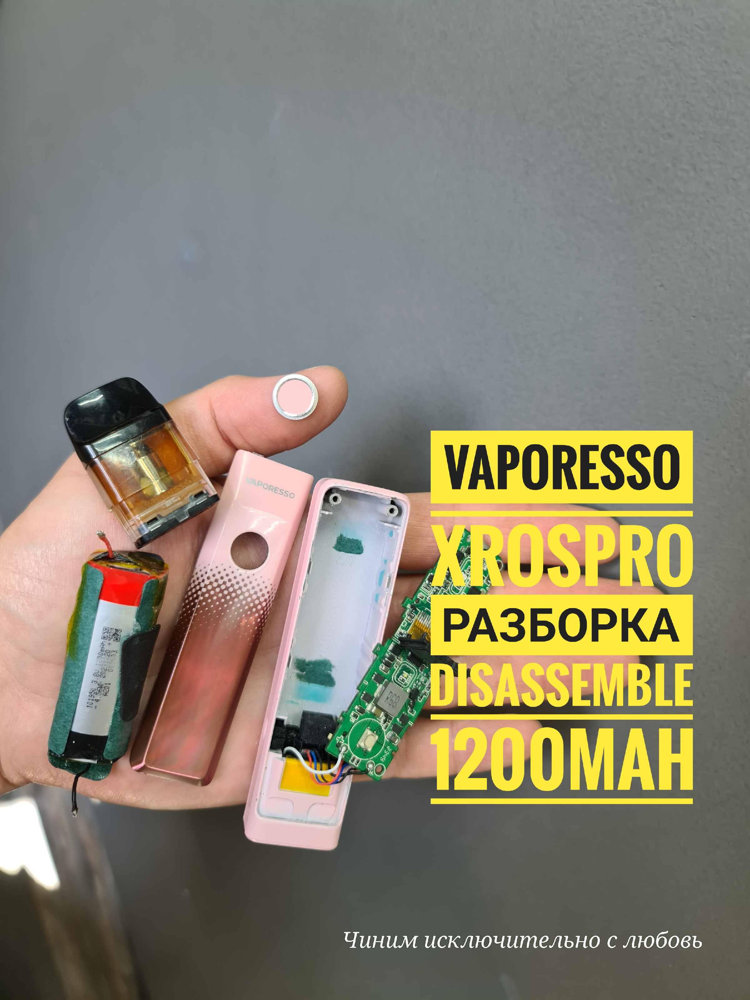 vape box mod starter kit Order Box Mod Ecig Starter Kits from MyVaporStore Today