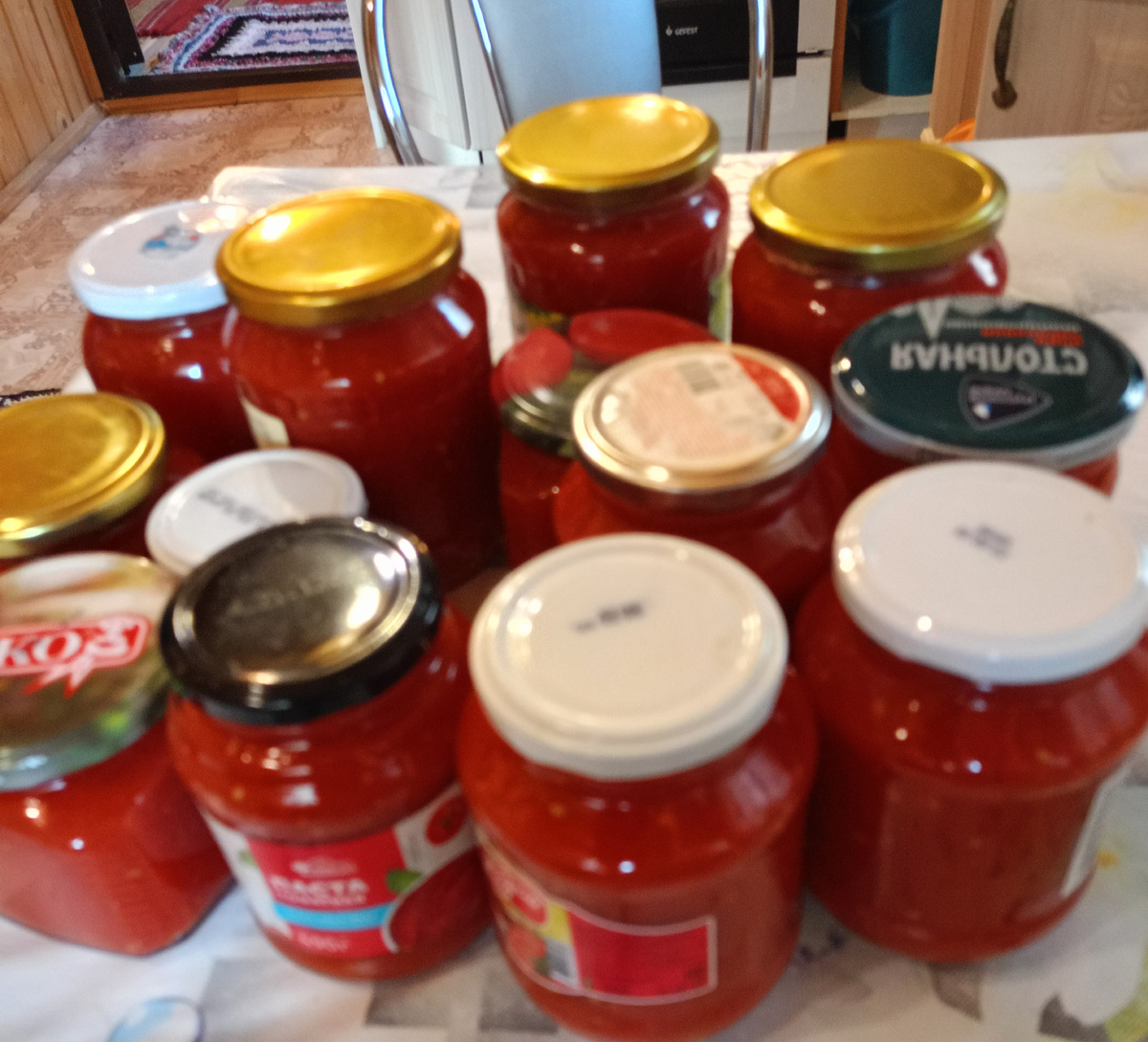 Картинка авторская