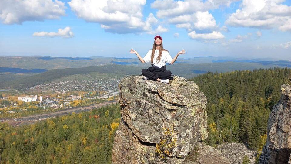 Путешествие одного дня: куда поехать за впечатлениями и потрясающими фотографиями
