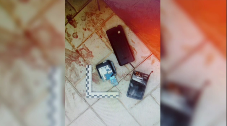    Напал на кладбище. 49-летний бомж из Оренбурга расправился со старушкой Марина Шарт