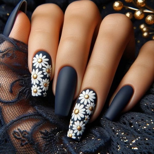 Источник pinterest.com