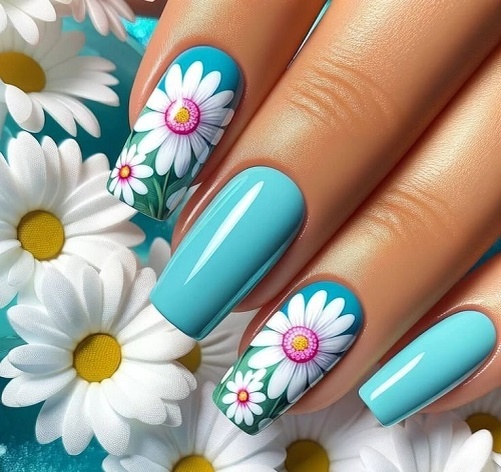 Источник pinterest.com