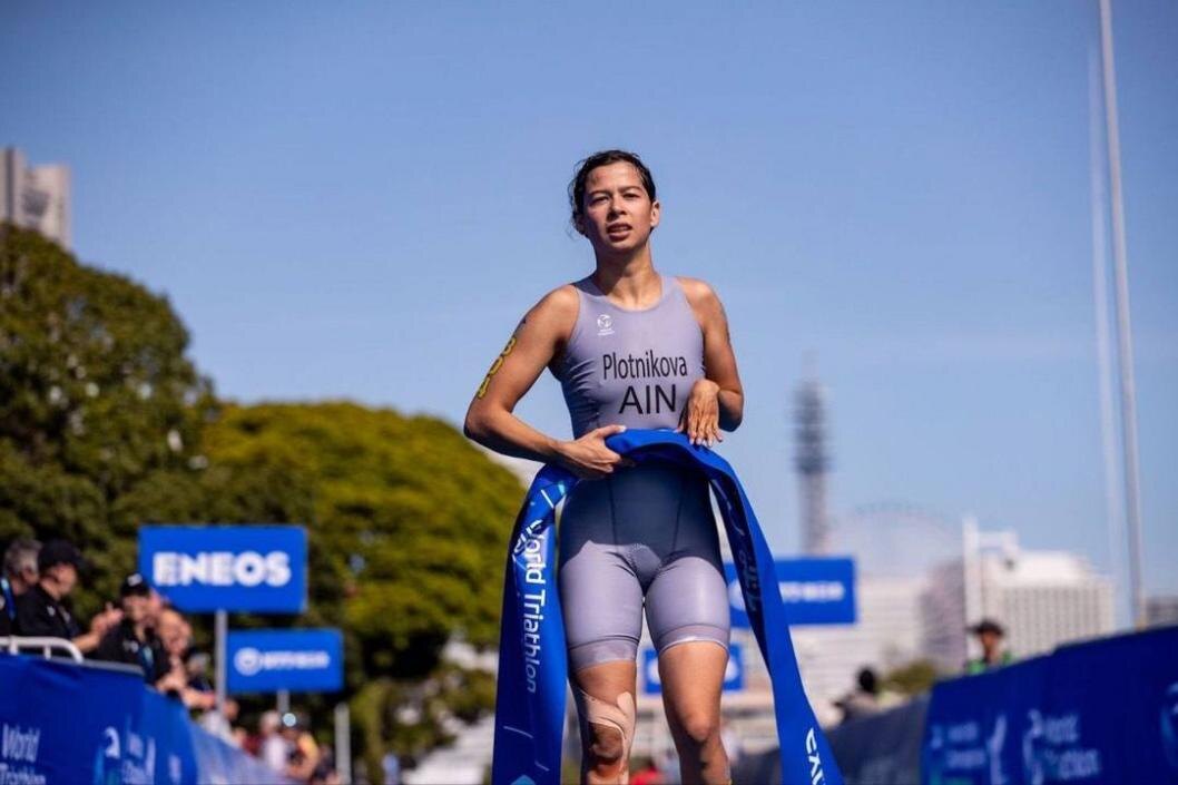  t.me/operativnyishtabtyumen
