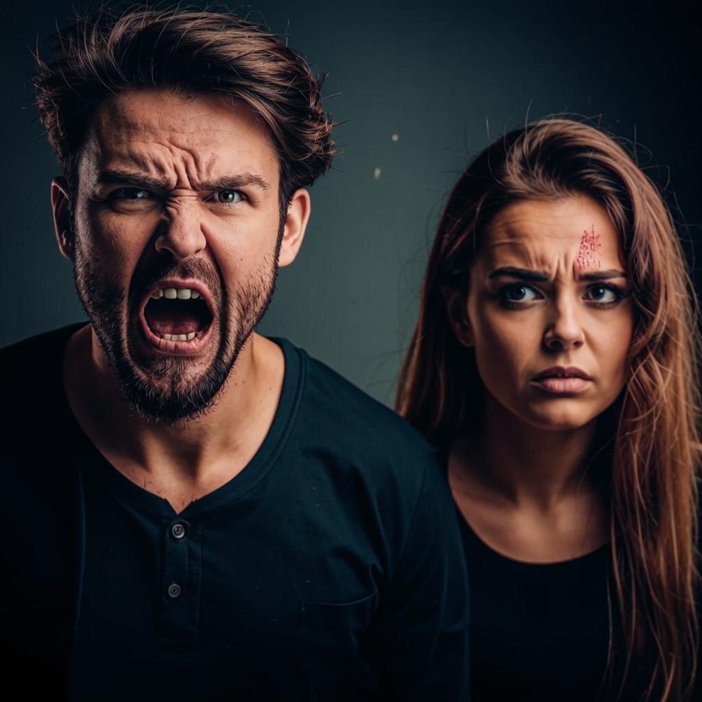 Иллюстрация создано при помощи нейросети Kandinsky  https://rudalle.ru/check_kandinsky31/fbfa98b9-9fc4-4de3-9332-2cc9dd2b47bb