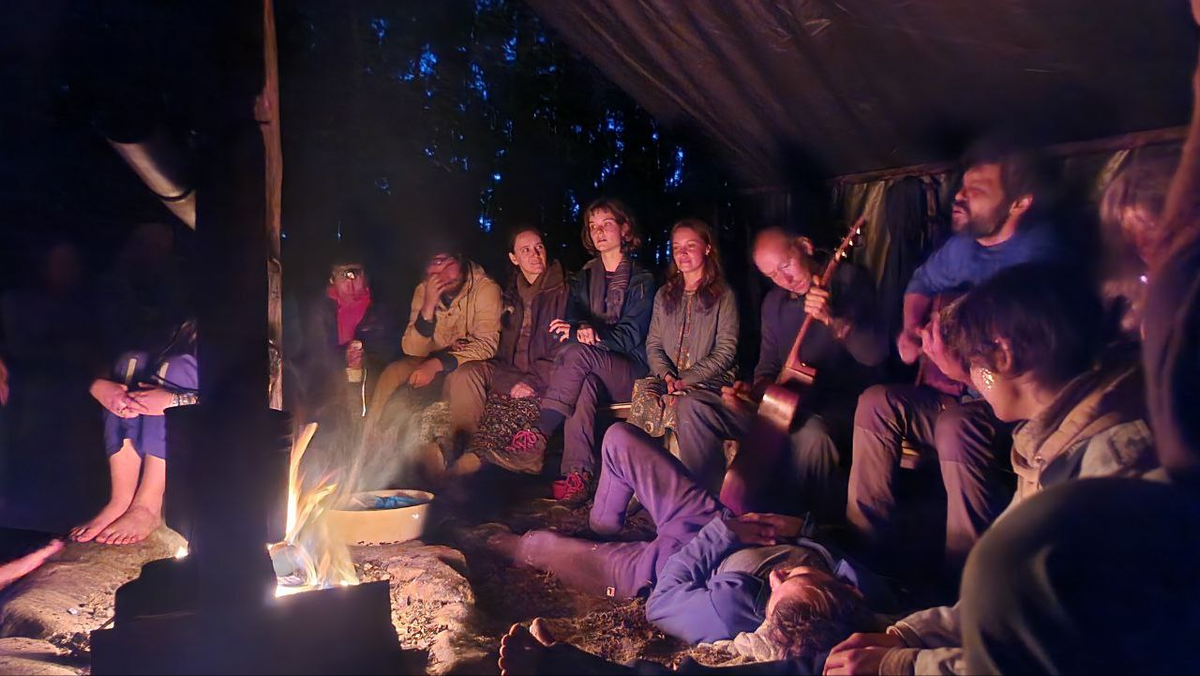 Добавьте описание