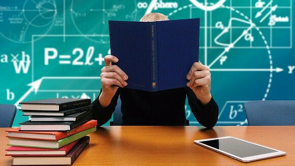     Источник: pixabay.com