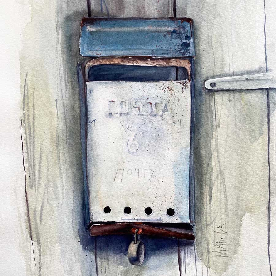 яндекс.картинки