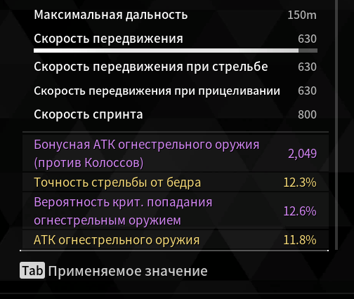 -2-2