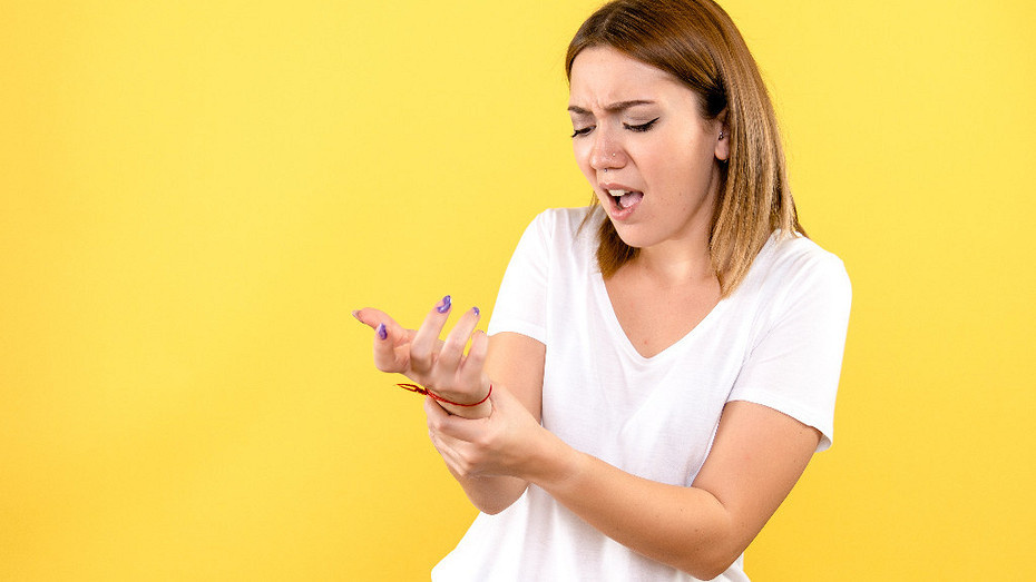     Источник здесь и далее: freepik.com