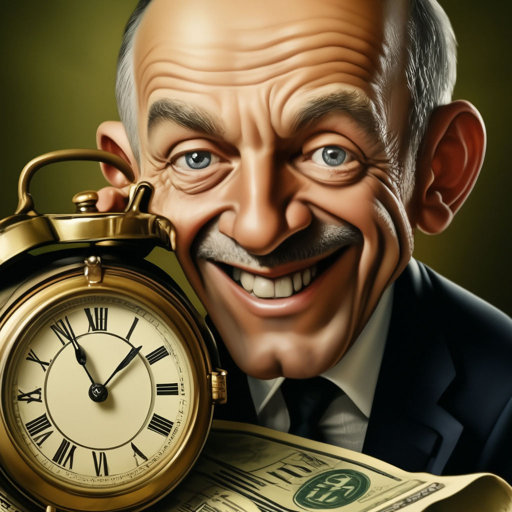 Картинка из общедоступного источника.