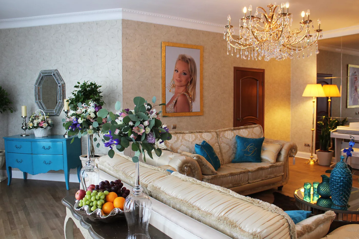 Фото из открытых источников