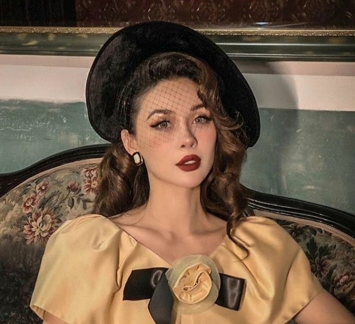 Источник pinterest.com