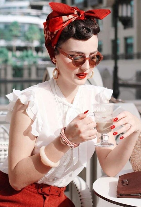 Источник pinterest.com