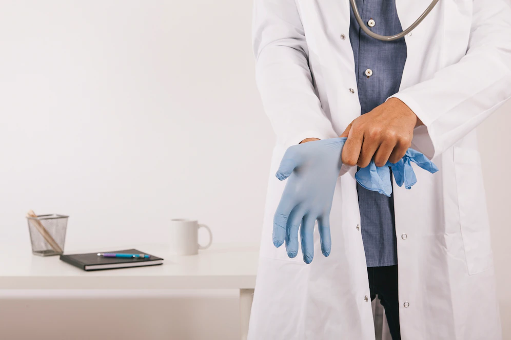 Фото: ru.freepik.com