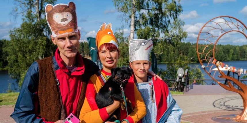    Алёна Бобрович