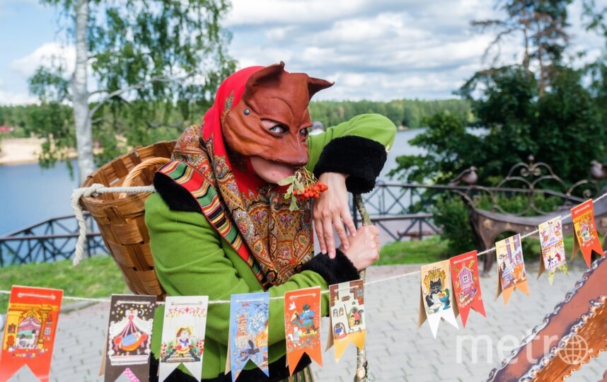    Алёна Бобрович