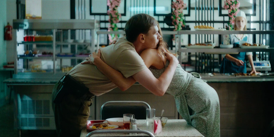 15 лучших российских фильмов 2024 года – сохраняйте и смотрите!