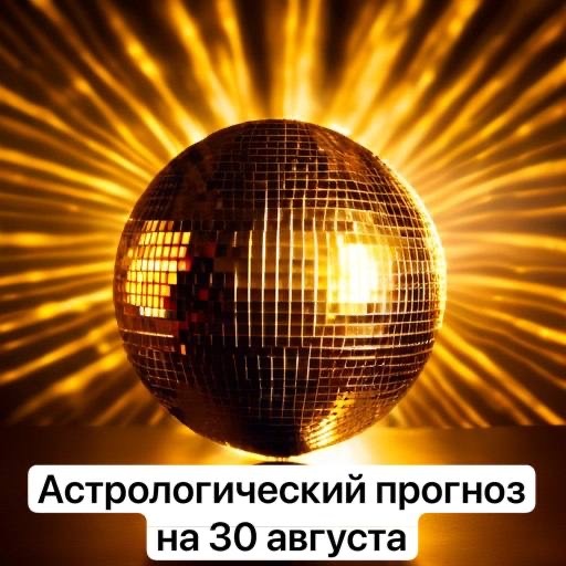 Подпишитесь на канал, чтобы каждый день получать актуальные прогнозы ✨