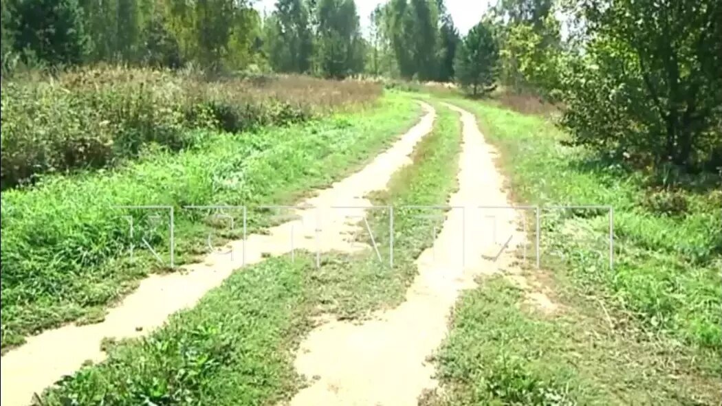     Источник: «Кстати»