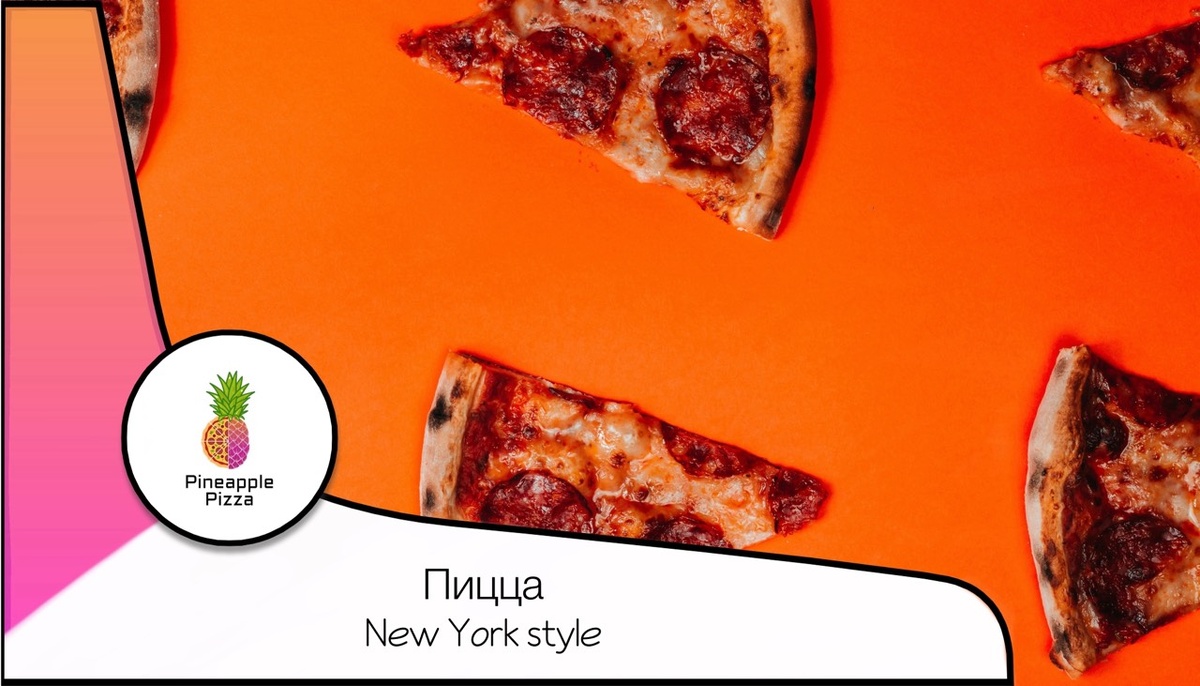 Photo by Tamas Pap on Unsplash