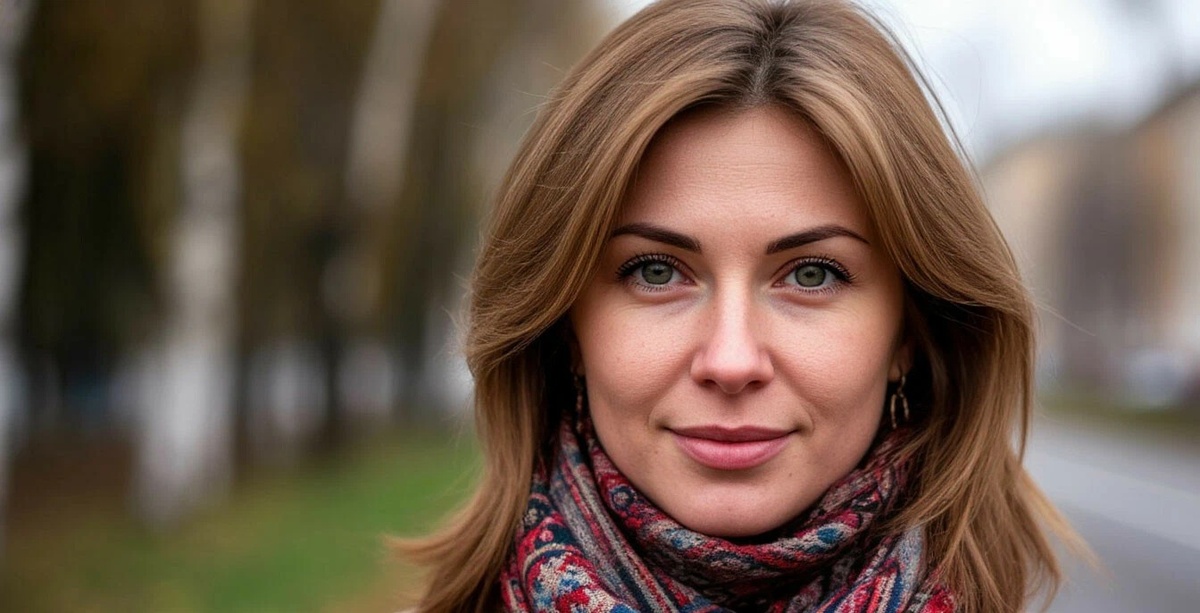 © Жизнь в Историях