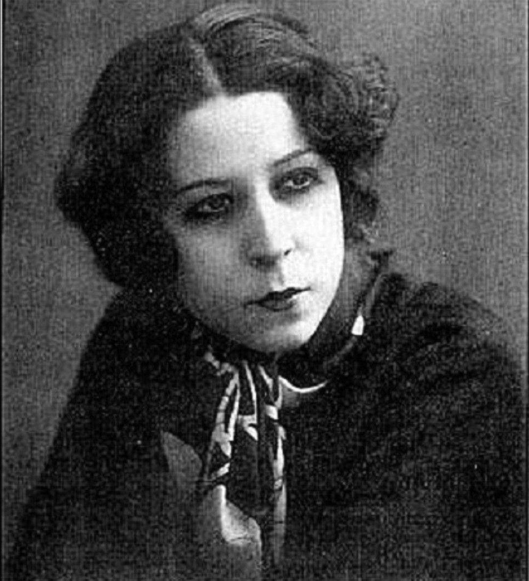 фото из открытых источников Интернет