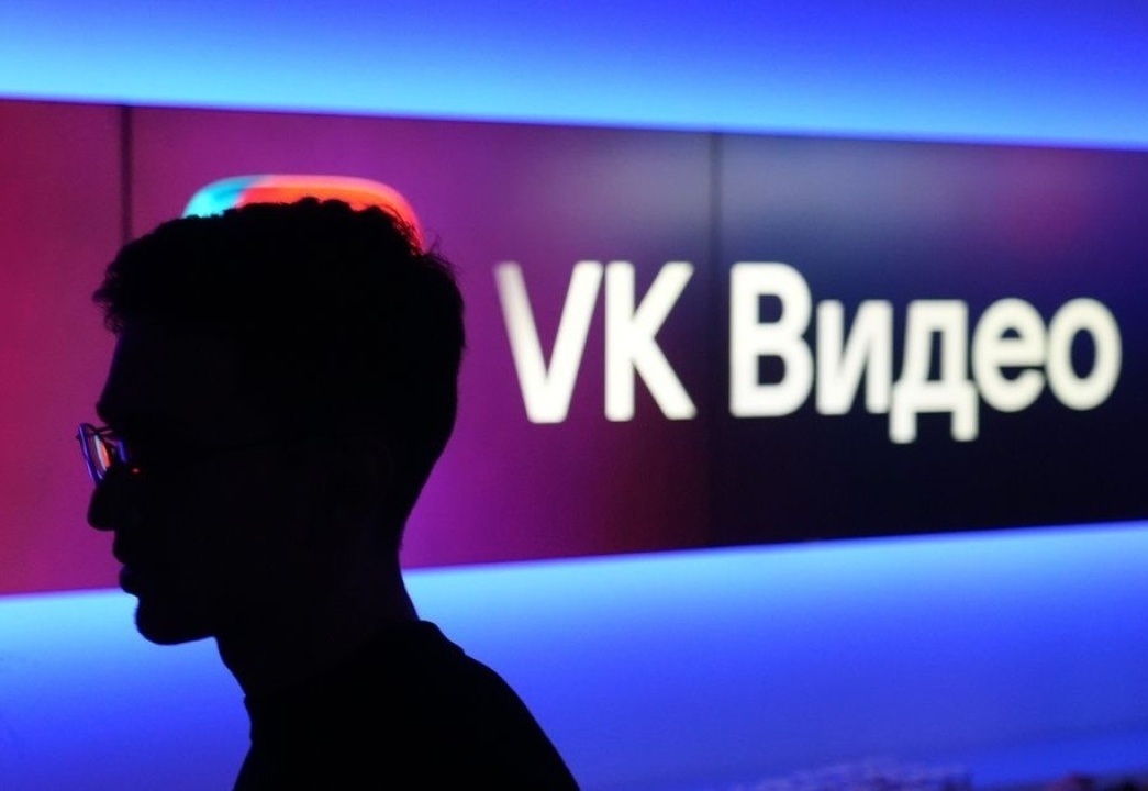    VK представил крупнейшую облачную библиотеку видеоконтента в России