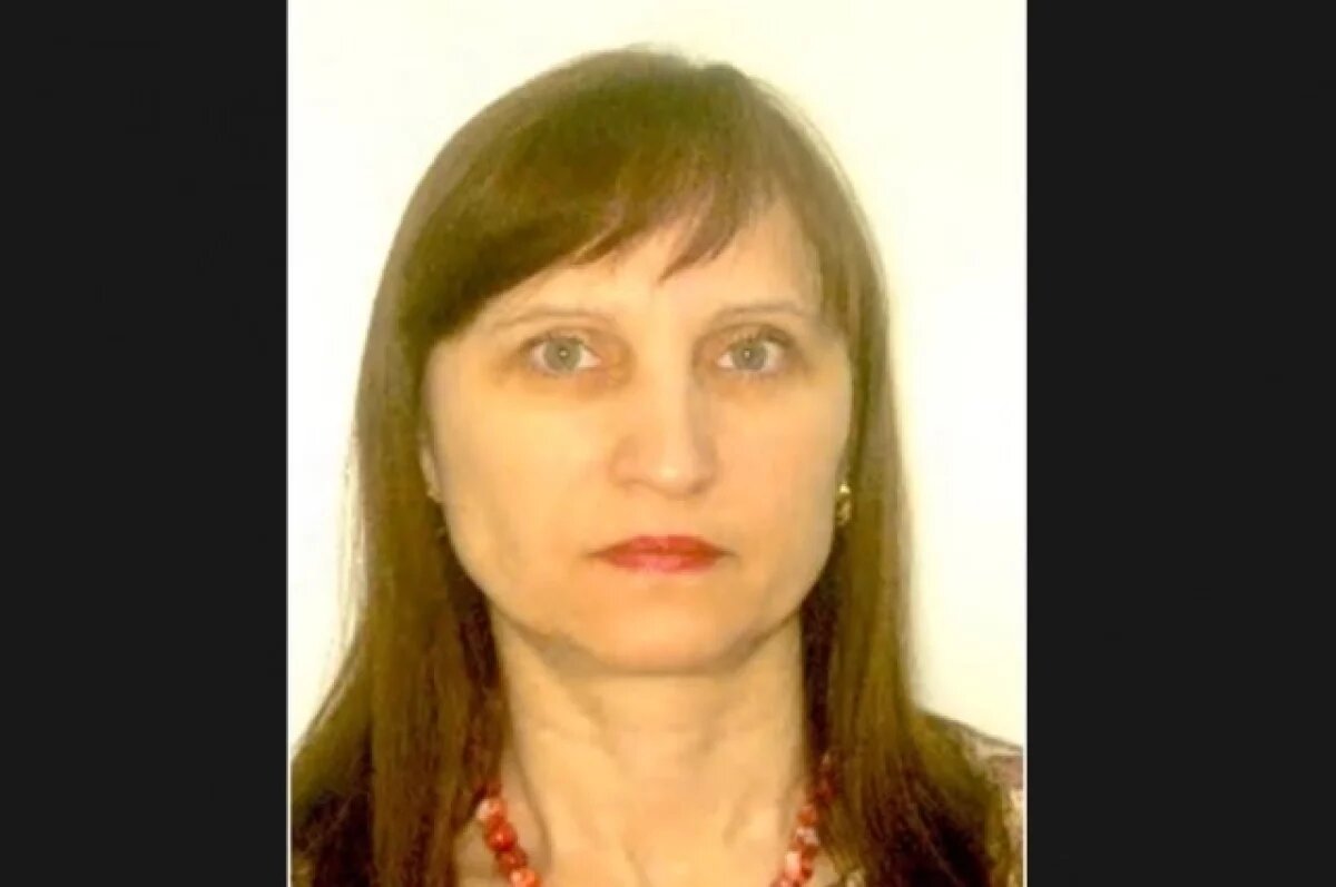    Полиция Екатеринбурга ищет пострадавших от турагента-мошенницы