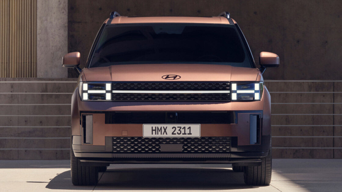 Изображение: Hyundai  📷
