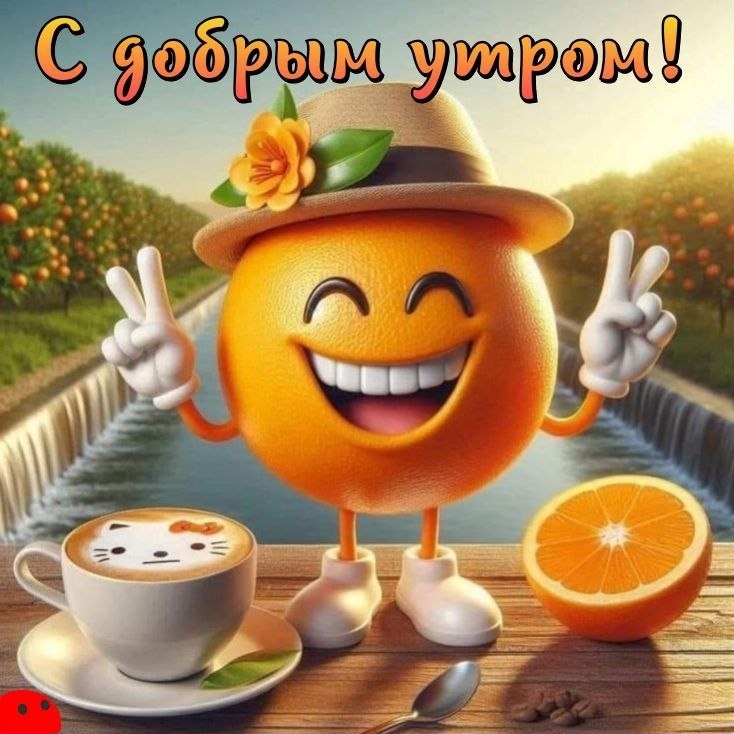 Доброе летнее утро пожелания. Хорошего дня и отличного настроения. Доброго летнего утра и дня с пожеланиями. Открытки с добрым днём и хорошим настроением. Открытки с добрым утром.
