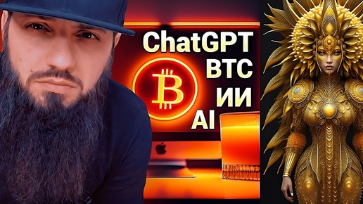 ТОП 5 КРИПТОВАЛЮТ ГОТОВЫХ ВЗОР_ВАТЬСЯ в 2023 🔥  ETH, DOT, XTZ , ADA , ALGORAND \ ChatGPT НЕЙРОСЕТЬ