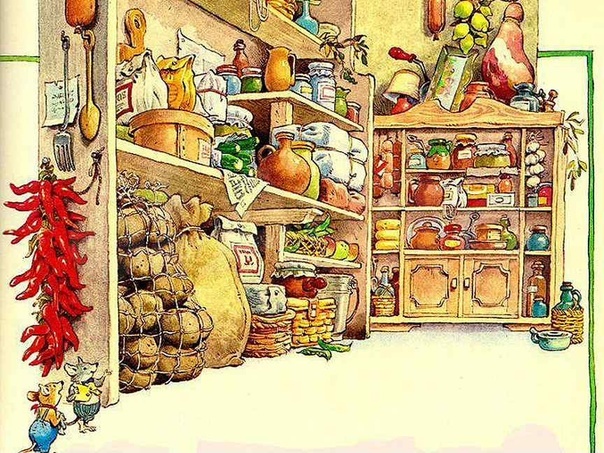 Изображение взято из Интернета. 