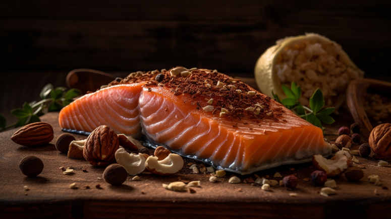 Фото: Midjourney  📷
