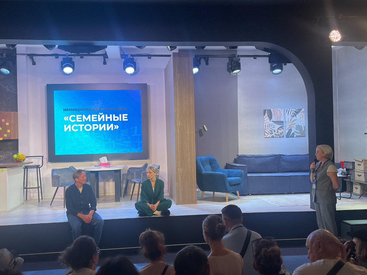 Москва 2030 гостиный двор время работы