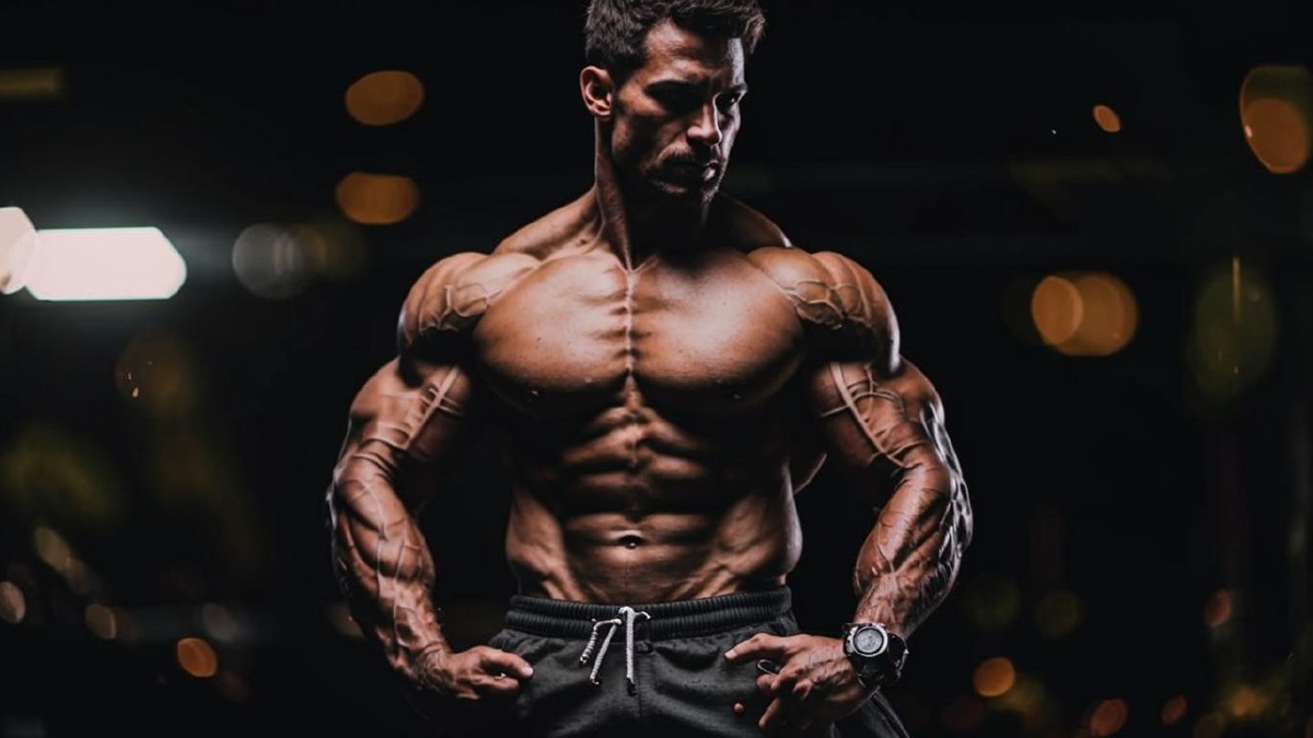 Никто не против таких картинок?)