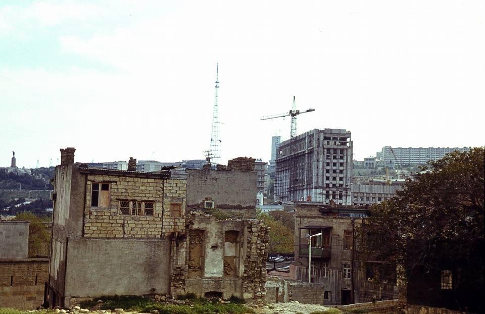 Безам 21 века. 123 21. 21 century fox. 123 21. Посты управления кнопочные ку123-22у3 (прим.