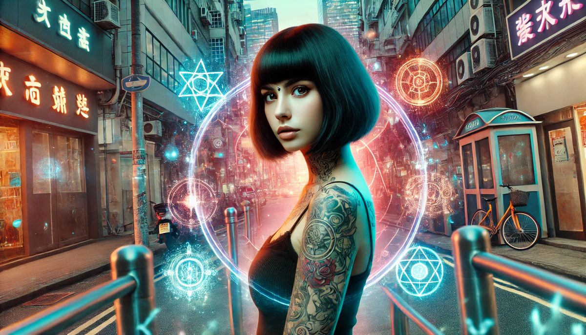 Духовные ритуалы: Как ритуалы могут помочь на пути?