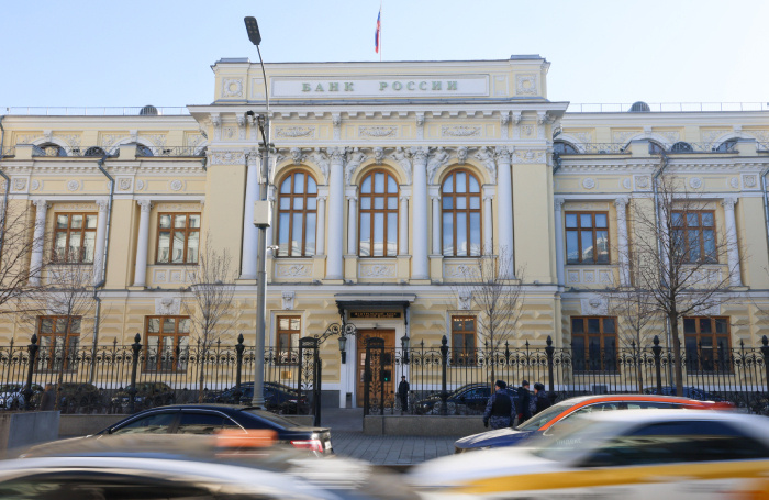    Александр Щербак/ТАСС