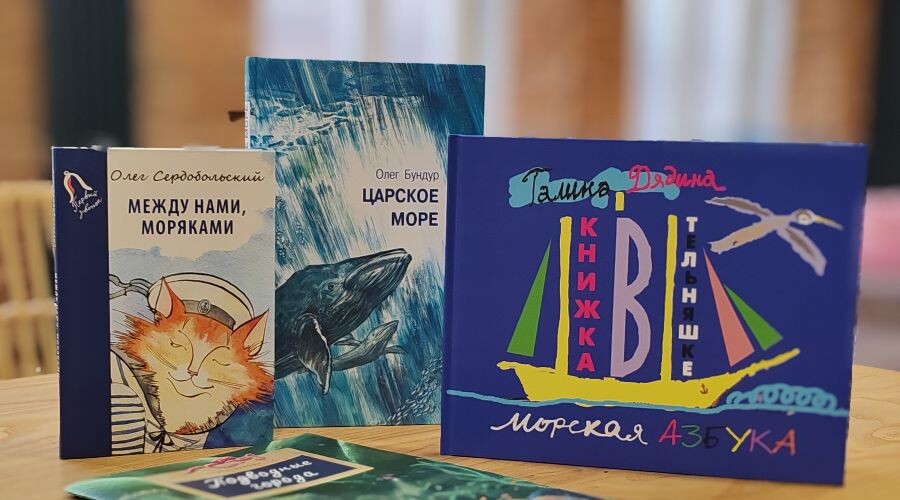   Фото предоставлено магазином «Бабушка-ракета»