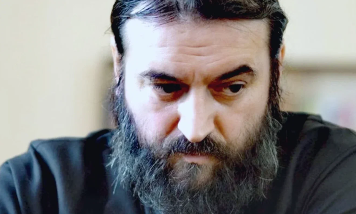 Рутуб а ткачев. Ткачев на сон грядущим. Ткачев проповеди. Рутуб а ткачев. Рутуб а ткачев.