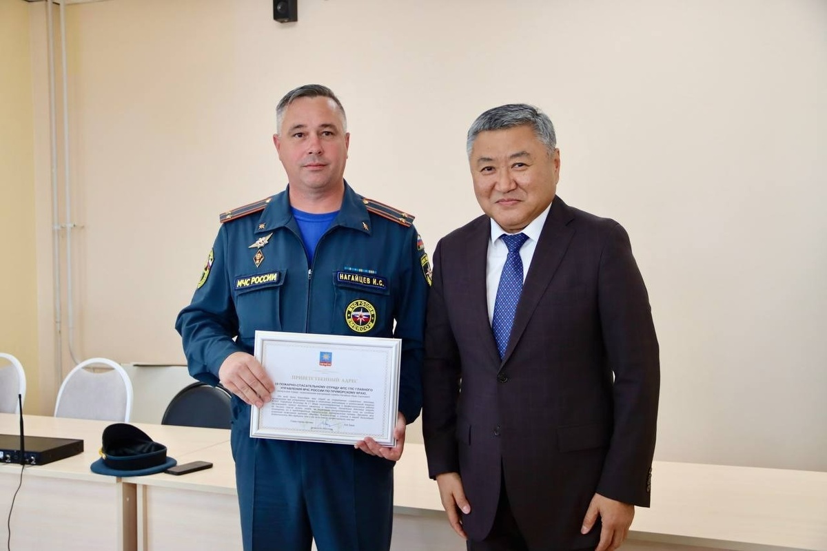     Источник: kwonvyacheslav